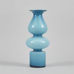 1100 3072 VASE